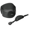 Sony LCJ-HL Jacket Case
