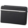 Sony Protective Jacket for Cyber-Shot DSC-TX55 Digital Camera, Black