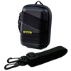 Sony LCM-CSVG/B Semi-Hard Carrying Case LCM-CSVG/B