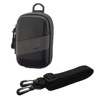Sony LCM-CSVH Protective Carry Case LCMCSVH/B