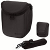Sony LCS-BBF/B NEX Soft Carry Case LCS-BBF/B