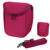 Sony LCS-BBF/B NEX Soft Carry Case LCS-BBF/P