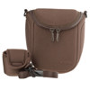 Sony LCS-BBF/B NEX Soft Carry Case LCS-BBF/T