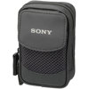 Sony Soft Textile Carrying Case LCSCSQB