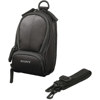 Sony Nylon Soft Carrying Case LCSCSUB