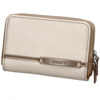 Sony LCS-CSVF/B Polyurethane Still Camera Soft Carrying Case LCSCSVFN