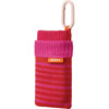 Sony LCS-CSZ/P Socklike Soft Camera Case LCS-CSZ/P, Cases > Camera and Gear Cases > Camera Fitted > Sony Camera Fitted