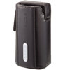 Sony LCS-LA Soft Leather Cyber-Shot Carrying Case for DSC-L1 Digital Camera