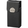 Sony LCS-MHA Soft Carry Case LCSMHA, Sony brand