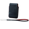 Sony LCS-THP/B Soft Carrying Case LCSTHT/B, Sony brand
