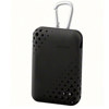 Sony LCS-THU/B Carrying Case LCSTHU/B, Sony brand