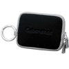 Sony Black Soft Carrying Case LCSTWEB