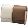 Sony LCS-TWF/T Soft Carrying Case LCSTWFT, Sony brand