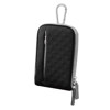 Sony LCS-TWM Soft Carrying Case LCSTWM/B, Sony brand