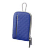Sony LCS-TWM Soft Carrying Case LCSTWM/L, Sony brand