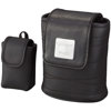 Sony LCS-WA Soft Cyber-Shot Carrying Case for DSC-WA Digital Camera