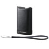 Sony Cybershots