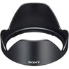 Sony ALC-SH105 Lens Hood ALCSH105, Sony brand
