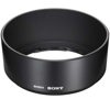 Sony Replacement Lens Hood for the 50mm f/1.4 a (Alpha) Mount Lens