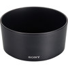 Sony ALC-SH111 Lens Hood ALC-SH111, Sony brand