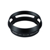 Sony Lens Hood LHP1, Cameras & Lenses > Digital Cameras & Accessories > Point & Shoot Lens Accessories > Sony Point & Shoot Lens Accessories