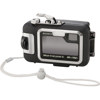 Sony Marine Pack for DSC-T900 Cyber-Shot Digital Camera
