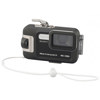 Sony MPK-THJ Marine Pack for DSC-TX7 Cyber-Shot Digital Camera