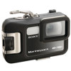 Sony MPK-THK Marine Pack Housing for Cyber-Shot TX10 Camera