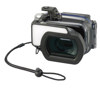 Sony MPK-WH Underwater Camera Housing for DSC-WX50 DSC-WX100 DSC-WX150 Cameras
