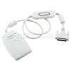 Sony MSACPR1 Outboard Serial Port Memory Stick Adaptor SACPR1