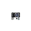 Sony Alpha NEX-6 Compact 16.1MP Interchangeable Lens Digital Camera NEX-6/B B