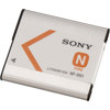 Sony NP-BN1 Lithium-Ion N Type Rechargeable DC3.6V Battery Pack NPBN1