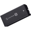 Sony NP-FC11 InfoLithium C Series Rechargable Battery for DSC-P Model Digital Cameras
