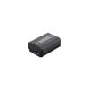 Sony NPFW50 InfoLithium Rechargeable 7.7Wh (1080mAh) Battery NPFW50