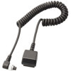 Sony FA-CC1AM Off-Camera Flash Cable FACC1AM, Sony brand