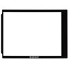 Lcd Protectors
