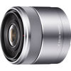 Sony 30mm F/3.5 E-mount NEX Series Camera Lens SEL30M35