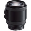 Sony PZ18-200mm F3.5-6.3 OSS Alpha E-mount NEX Camera Lens