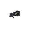 Sony Alpha DSLR SLT-A58 Digital SLR Camera, Cameras & Lenses > Digital Cameras & Accessories > Digital Cameras > Sony Digital Cameras