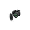 Sony Alpha DSLR SLT A65 Digital Camera & Sony 18-135mm f/3.5-5.6 SAM AF/DMF Zoom Lens SLT-A65VM 7