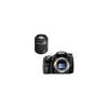 Sony Alpha DSLR SLT A65 Digital Camera, with Sony DT 55 - 200mm f/4-5.6 Zoom Lens