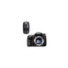Sony Alpha DSLR SLT A65 Digital Camera SLT-A65V, Cameras & Lenses > Digital Cameras & Accessories > Digital Cameras > Sony Digital Cameras