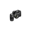 Sony Alpha A77 Camera