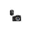 Sony Alpha DSLR SLT A77 Digital Camera, with Sony DT 55-200mm f/4-5.6 Telephoto Zoom Lens