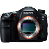 Sony SLT-A99V Digital SLR Camera Body