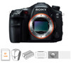 Sony SLT-A99V Digital SLR Camera Body SLT-A99V C