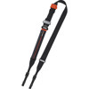 Sony Shoulder Strap STPXS3/BI, Cases > General Accessories > Straps & Slings > Sony Straps & Slings