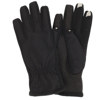 Isotoner Smartouch Gloves Women