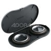 Sony 30mm Special Effect Filter Kit with Soft Focus &amp; Star Filters, for DSC Digital Still Cameras.