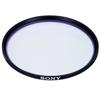Sony 49mm MC Protecting Filter VF49MPAM